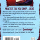 Piano Lessons Can be Murder (Goosebumps) R.L. Stine