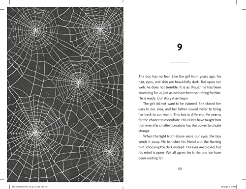 The Enchanted Bridge: 4 (Dragons in a Bag)