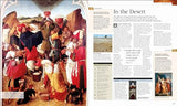 The Illustrated Bible Story by Story