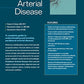 Peripheral Arterial Disease (INTERNAL MEDICINE)