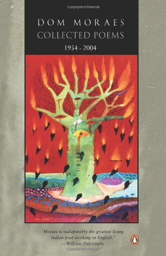 Collected Poems 1954 - 2004 - Retail Maharaj