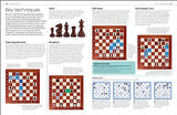 Chess for Beginners
