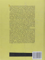 Treasury of Traditional Wisdom - Retail Maharaj