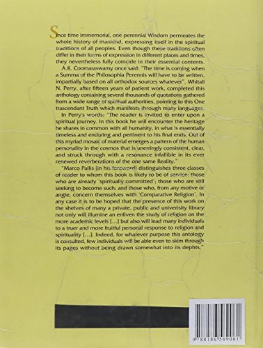 Treasury of Traditional Wisdom - Retail Maharaj