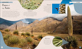 Mountain: Go On a Grand Tour of the Highest Places on Earth