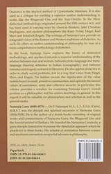 Dialectics - Retail Maharaj