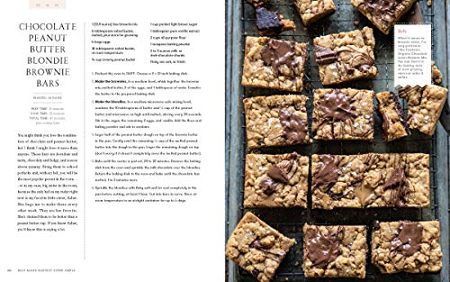 Half Baked Harvest Super Simple