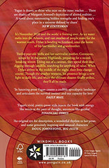 The Sunlight Pilgrims - Retail Maharaj