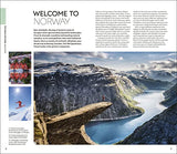 DK Norway