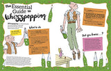 The World of Roald Dahl