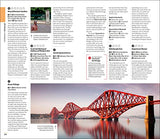 DK Scotland