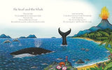 A Treasury of Songs: Read, sing and enjoy 26 original songs! - Retail Maharaj