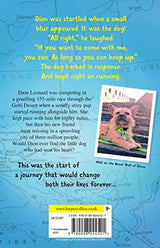 Finding Gobi(Young Reader Edn) - Retail Maharaj