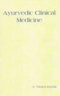 Ayurvedic Clinical Medicine - Retail Maharaj