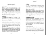 Crooked House: B2+ Level 5 (Collins Agatha Christie ELT Readers) - Retail Maharaj