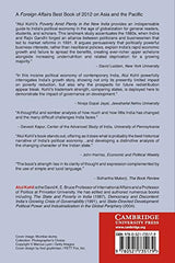 Poverty Amid Plenty in the New India