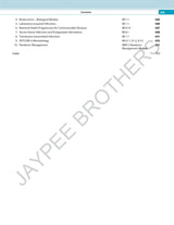 ESSENTIALS OF MEDICAL MICROBIOLOGY WITH COMPLIMENTARY QUESTION BOOK