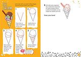YOU CAN draw brilliant pictures: Be amazing with this inspiring guide - Retail Maharaj