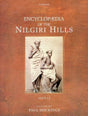 Encyclopaedia of the Nilgiri Hills - Retail Maharaj