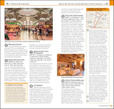DK Eyewitness Top 10 Valencia (Pocket Travel Guide)