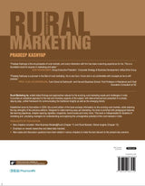 Rural Marketing - Retail Maharaj
