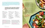 Everyday Grand: Soulful Recipes for Celebrating Life's Big and Small Moments: A Cookbook - Retail Maharaj