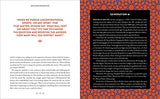Muslim Women Are Everything: Stereotype-Shattering Stories of Courage, Inspiration, and Adventure - Retail Maharaj
