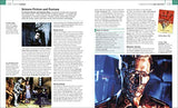 The Film Book: A Complete Guide to the World of Cinema