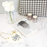 Hinch Yourself Happy: All The Best Cleaning Tips To Shine Your Sink And Soothe Your Soul - Retail Maharaj