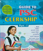 Guide to West Bengal PSC Clerkship Part - 1 - Retail Maharaj