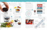 Home Activity Lab: Exciting Experiments for Budding Scientists (DK Activity Lab)