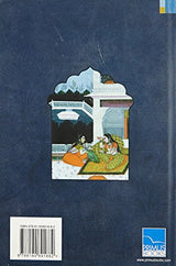 The Making of the Awadh Culture - Retail Maharaj