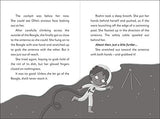 The Secret Explorers and the Comet Collision (Secret Explorers 2) - Retail Maharaj