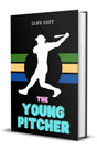 The Young Pitcher - Retail Maharaj