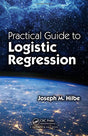 Practical Guide to Logistic Regression - Retail Maharaj