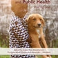 Dogs, Zoonoses and Public Health