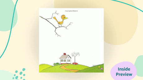 Big Dog, Little Dog (Pictureback(R)): A Bedtime Story - Retail Maharaj