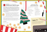 Christmas Games: 50 Games for Festive Family Fun