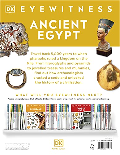 Ancient Egypt