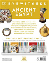 Ancient Egypt
