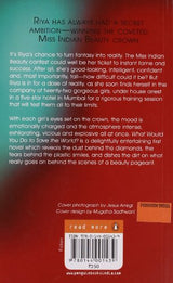 What Would You Do To Save The World? - Retail Maharaj