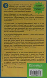 The Prescribers Guide South Asian Edition