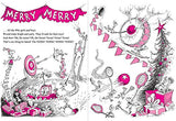 How the Grinch Stole Christmas! Slipcase edition: The brilliant and beloved children’s picture book story – book 2 How the Grinch Lost Christmas! out now! - Retail Maharaj