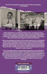 V.P.Menon: The Unsung Architect Of Modern India - Retail Maharaj