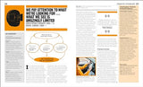 The Psychology Book: Big Ideas Simply Explained