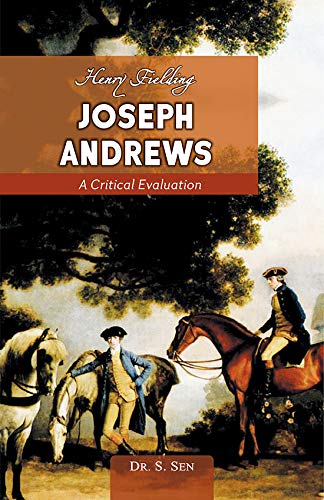 Joseph Andrews