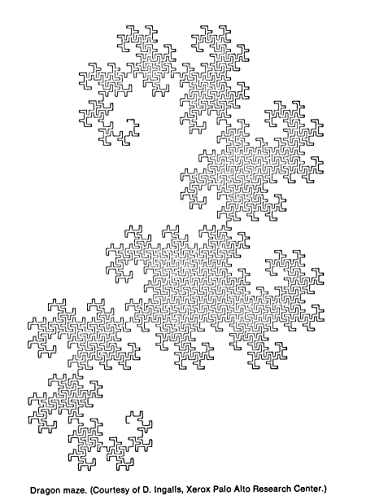 Introduction to Artificial Intelligence: Third Edition (Dover Books on Computer Science)