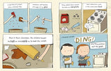 The Gingerbread Man Loose in the School: 1 (The Gingerbread Man Is Loose)