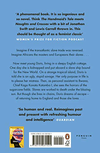 Blonde Roots - Retail Maharaj