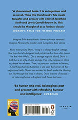 Blonde Roots - Retail Maharaj